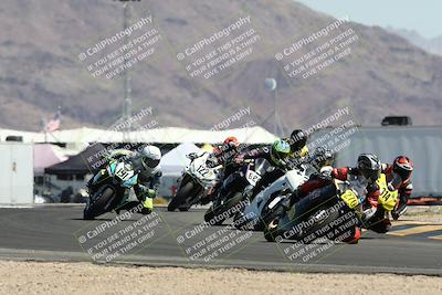 media/Apr-20-2025-CVMA (Sun) [[39090e8767]]/Race 6-Formula Twins-Formula 40 UL/